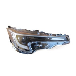 Phares F30, Phares E90 E92, Barre lumineuse <span class=keywords><strong>LED</strong></span> 370z Q50, Feux laser tout-terrain G20, Feux stroboscopiques Gx470 G37, Feux de voiture W204 <span class=keywords><strong>E60</strong></span> - Product Image 3