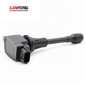 Bobina di Accensione 1721015900 22448-1HC0A 17210-15900 per Nissan Versa Hr15 <span class=keywords><strong>Micra</strong></span> K13 March Versa - Product Image 5