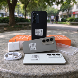 Smartphones 5G spark40pro les plus vendus, téléphone mobile éducatif avec reconnaissance faciale, plusieurs couleurs disponibles pour la vente en gros - Product Image 1