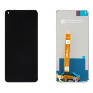 Pantalla LCD Premium SM-A736B SM-A736B/DS para <span class=keywords><strong>Samsung</strong></span> <span class=keywords><strong>A73</strong></span> 5G, Panel Digitalizador de Pantalla Táctil, Ensamblaje de Pantalla LCD para Galaxy <span class=keywords><strong>A73</strong></span> 5G - Product Image 1