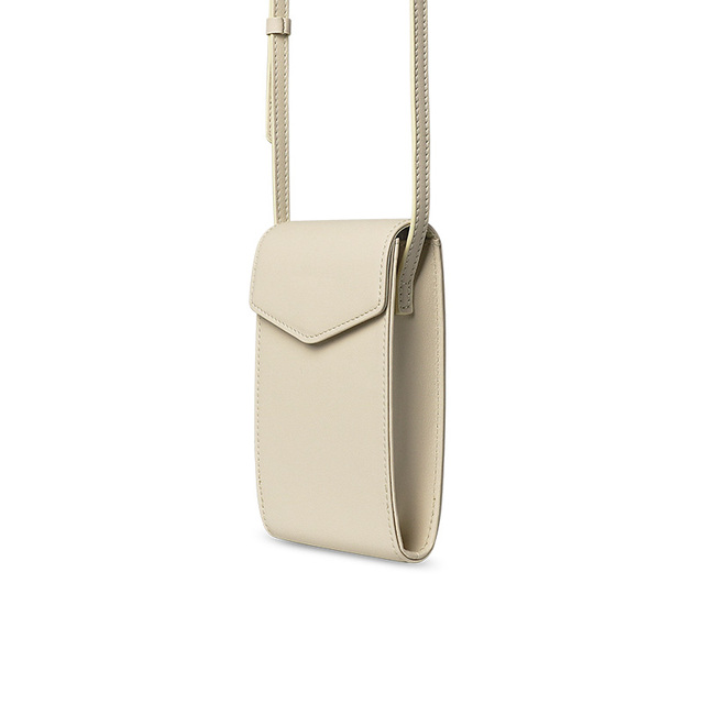 Multi-function Mini Anti Photo Phone Bags for iphone X Xs Max Pouches