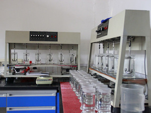 CMC de alta calidad para detergente, espesante líquido para ropa y agente antirredeposición - Product Image 6