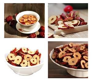 เครื่องหั่นผักและผลไม้หลายแบบคมเครื่องหั่นผักและผลไม้เครื่องขูดเครื่องหั่นผักเครื่องมือหั่นผักผลไม้ - Product Image 4