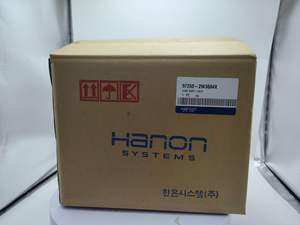 O 9725250 w360oem pannello di controllo AC 9725250 w360 parti originali per i ricambi Auto del sistema di condizionatori d'aria Ki-a e Hyun-dai - Product Image 6