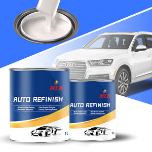 Precio <span class=keywords><strong>de</strong></span> fábrica, suministros <span class=keywords><strong>de</strong></span> retoque <span class=keywords><strong>de</strong></span> <span class=keywords><strong>pintura</strong></span> <span class=keywords><strong>para</strong></span> automóviles, revestimiento líquido <span class=keywords><strong>de</strong></span> Metal acrílico 1K <span class=keywords><strong>para</strong></span> aplicación <span class=keywords><strong>de</strong></span> pulverización fácil <span class=keywords><strong>de</strong></span> plástico - Product Image 1