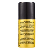Productos Sexuales de Tendencia 2026 para Mayor Duración, EXCEL POWER 14000, Spray para Retrasar la Eyaculación y Agrandar el Pene para Hombres, 45 ml