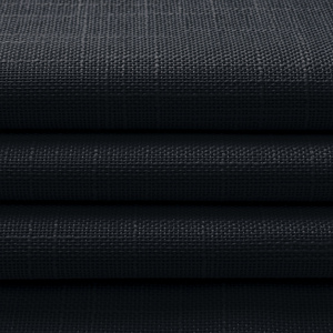 Owenie Phòng Darkening Màn Nhiệt Cách Nhiệt Rèm Cửa Grommets Rèm Cửa Cho Phòng Ngủ & Phòng Khách Màn Rèm Cửa - Product Image 6