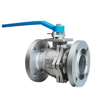 Giá tốt cl150 cl300 cl600 DN15 DN20 DN25 DN32 DN40 DN50 DN65 nổi bóng van wcb/SS - Product Image 1