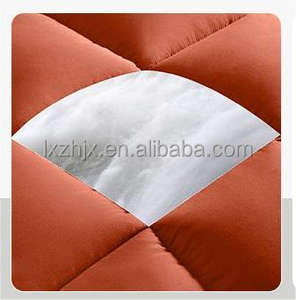 Machine à broder informatisée HFJ-26Z-2 Machine à matelasser informatisée à tête unique avec moteur servo haute vitesse pour literie Couette Couverture - Product Image 4