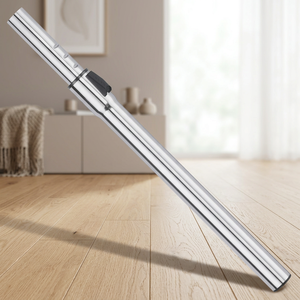 Tuyau métallique extensible toutes saisons FERVI 0,40 kg pour pièces d'aspirateur - Product Image 2