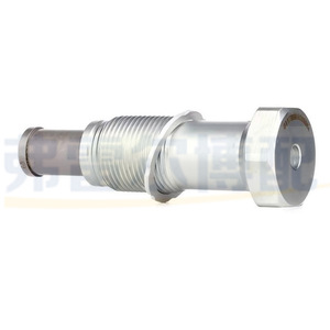 ตัวปรับความตึงสายพาน 0829G3 11314609482 สำหรับ Citroen C3 C4 C5 C6 Peugeot 208 2008 308 อะไหล่ทดแทนใหม่ - Product Image 1