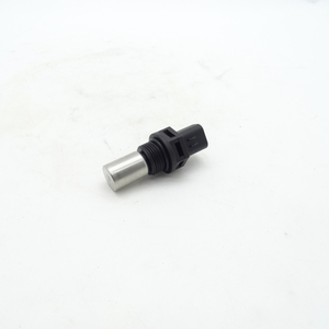 Sensor de Posición del Cigüeñal Taluada para Tractores, Repuestos 6820 6910 <span class=keywords><strong>6910s</strong></span> 6920 9410r 9460r 9460rt 9510r, Re537634 - Product Image 5