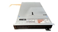 Dells r750 2u Rack Server r750xs Production originale neuve
