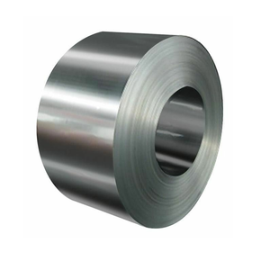 Acero inoxidable 201 304 316 409 Placa/Hoja/Bobina/Tira/201 <span class=keywords><strong>Ss</strong></span> 304 Din 1,4305 Bobina de acero inoxidable Fabricantes - Product Image 4