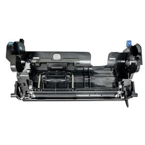 Unidad de Desarrollo para Viviendas DV-1150 para Kyocera - Product Image 3