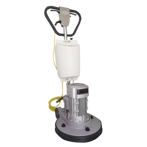 KVG-17F Multifunctional Industrial Floor Buffer Polishing Machine Concrete Concrete - Product Image 5
