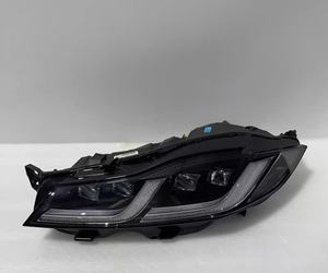 Faro LED Original de Alta Calidad para <span class=keywords><strong>Jaguar</strong></span> <span class=keywords><strong>XF</strong></span> <span class=keywords><strong>2022</strong></span> T2H19446 T2H24576 TH35334 T2H57019 - Product Image 1