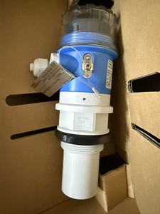 เซ็นเซอร์วัดระดับอัลตราโซนิก Endress+Hauser Prosonic FMU30 รุ่น 4-20mA รุ่น FMU30-BBHEABRHF+Z1 - Product Image 5