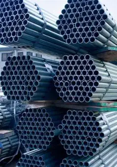 China Manufacturer Astm Aisi 304 316l 409l 12 Inch Stainless Steel Welded 304 Seamless Stainless Steel Pipe