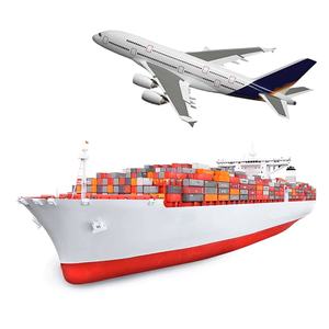 <span class=keywords><strong>Agent</strong></span> d'expédition rapide et sûr par fret aérien en Chine pour le fret en conteneurs vers Melbourne, Sydney, les Fidji et la Papouasie-Nouvelle-Guinée - Product Image 5