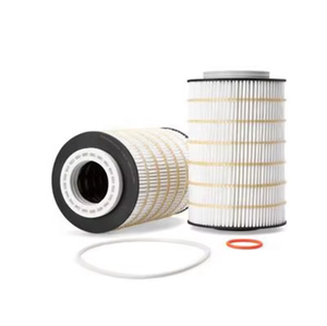 VUEXE Filtre à huile pour camion, vente chaude, haute qualité, directement de l'usine, nouveau, 3006383C1 3809364 EO-54020 LF17549 - Product Image 3