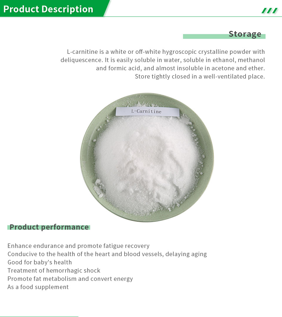acetone l carnitine Olympian Labs, Acetyl L Carnitine, 60 Capsules main image 1