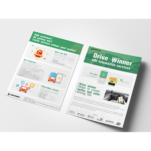 Affiches personnalisées, impression couleur sur papier couché, supports publicitaires imprimés offset à bas <span class=keywords><strong>prix</strong></span>, manuels <span class=keywords><strong>d</strong></span>'utilisation et livrets - Product Image 4