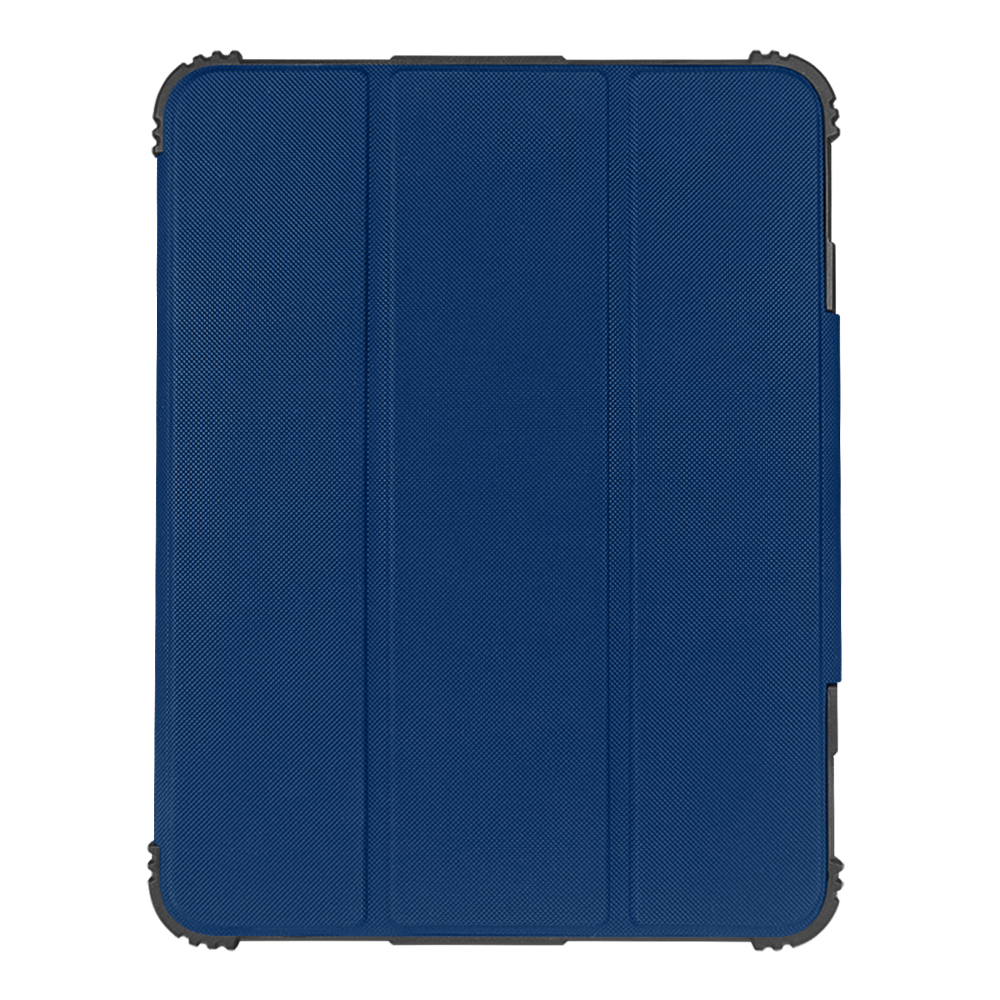 Bleu foncé