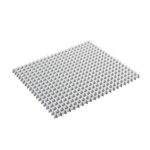 Ventilation Australian ABS Plastic Round Diffuser Cone Grille Exhaust ...