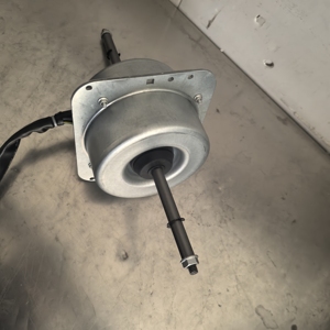 <span class=keywords><strong>Motor</strong></span> oscilante del aire acondicionado - Product Image 1