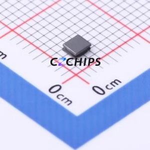 Inductor de Potencia PNLS252010-1R5M 1.5UH 1008 (Inductancia: )( Precisión: 20% Corriente Nominal: 1.7A) - Product Image 1