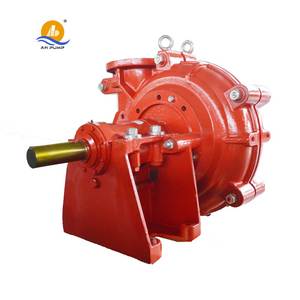 Mini <span class=keywords><strong>machine</strong></span> de dragage, pompe <span class=keywords><strong>à</strong></span> sable, pompe <span class=keywords><strong>à</strong></span> boue robuste - Product Image 5