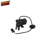Actionneur de porte de carburant 5C6810773C 56D810773C