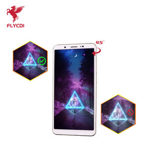 FLYCDI จอแสดงผล LCD โทรศัพท์มือถือสําหรับ <span class=keywords><strong>Vivo</strong></span> V7 + <span class=keywords><strong>Y79</strong></span> หน้าจออะไหล่ซ่อมอะไหล่ - Product Image 1