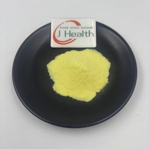 Extracto de Raíz de Kava Soluble en Agua, Kavalactonas 30%, Extracto Herbal en Polvo, Extraído con Solvente, en <span class=keywords><strong>Botella</strong></span>/Tambor - Product Image 1