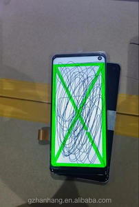 Écran tactile numériseur complet pour Samsung Galaxy <span class=keywords><strong>J7</strong></span> <span class=keywords><strong>Prime</strong></span> 2016 <span class=keywords><strong>G610F</strong></span> <span class=keywords><strong>G610F</strong></span>/DS <span class=keywords><strong>G610F</strong></span>/DD G610M G610M/DS G610Y/DS - Product Image 4