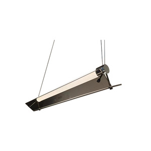 Designer's Creative New Style <b>Chandelier</b> Stool Wall Lamp for Restaurant Bedroom Art Gallery Living Room Studio Corridor <b>Lighting</b> - Product Image 4