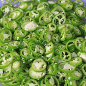 Máy tính để bàn nhỏ rau Máy cắt hộ gia đình rau mùi Chopper công nghiệp khoai tây cắt - Product Image 3