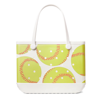 Sac de plage grande capacité en EVA imprimé camouflage, personnalisable avec logo 2024, sac fourre-tout d'été, sac à main tendance