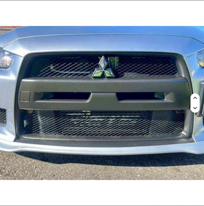 <span class=keywords><strong>Auto</strong></span> Usata Pulita ed Economica 2024 Mitsubishi Lancer Evolution SEDAN, Pronta per la Spedizione - Product Image 2
