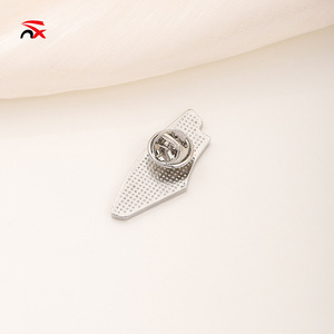 Broches <span class=keywords><strong>de</strong></span> Sandía Promocionales al por Mayor, Lindos Mini Broches <span class=keywords><strong>de</strong></span> Palestina para Accesorios <span class=keywords><strong>de</strong></span> Moda - Product Image 3