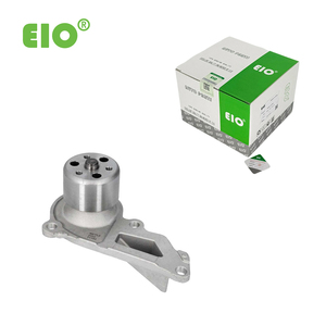 Nouvelle pompe à eau de moteur mécanique EIO pour <span class=keywords><strong>Mercedes</strong></span> W177/V177 Renault <span class=keywords><strong>Arkana</strong></span>/Captur/Clio/Kadjar/Megane 1.3L OE 2822000600 - Product Image 1
