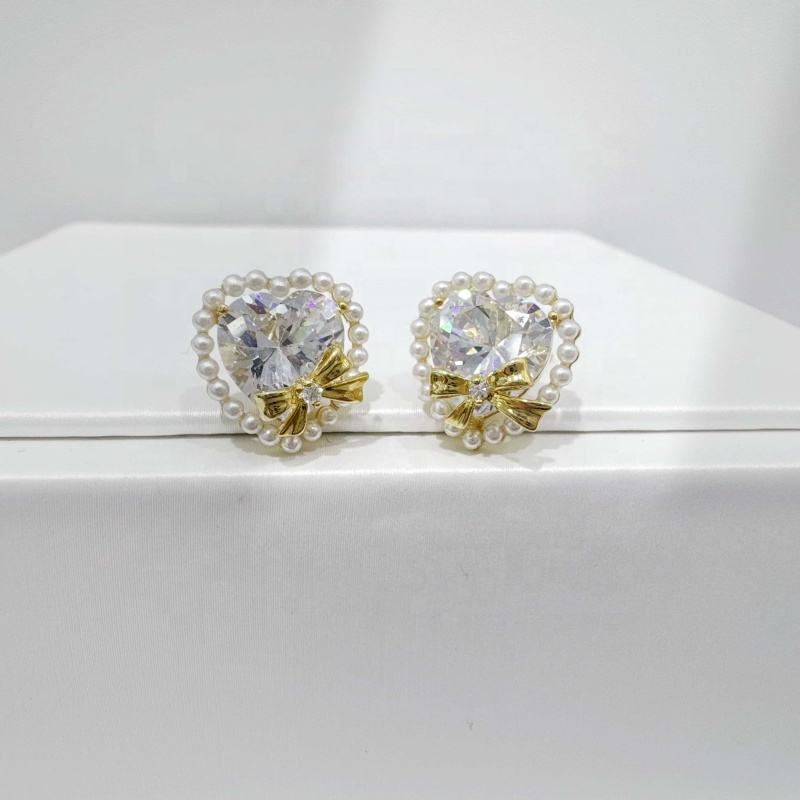 รหัสสินค้า: EFS0204