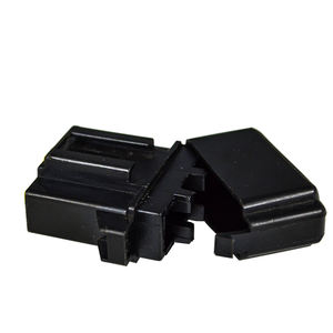 Kit de câblage de <span class=keywords><strong>phare</strong></span> Kaier H4, kit de câblage de <span class=keywords><strong>phare</strong></span>, faisceau de câblage de <span class=keywords><strong>phare</strong></span>, kit de câblage de <span class=keywords><strong>phare</strong></span> antibrouillard de voiture, amplificateur de luminosité automatique H7 H1 - Product Image 6