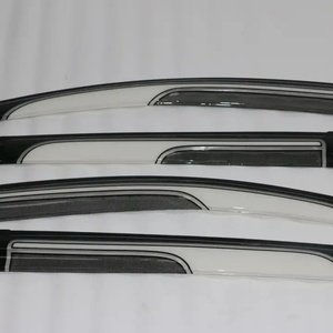 Parasol para Ventana de Coche, Venta Directa de Fábrica China, Parasol Personalizado para Mitsubishi Mirage - Product Image 4