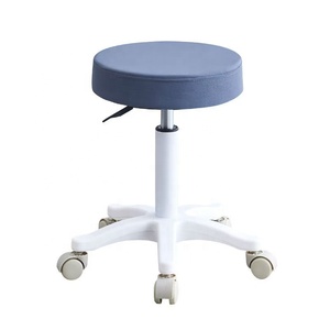 Chaises d'hôpital - Product Image 3