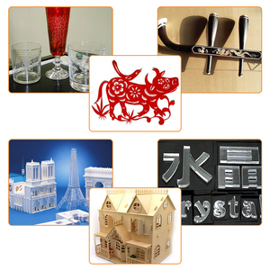 1325 1530 100W 130W 150W 180W 200W CO2 máy <span class=keywords><strong>Laser</strong></span> khắc cắt khắc Acrylic MDF gỗ 1300*2500 1500*3000mm - Product Image 6