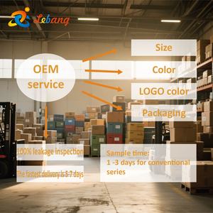 Nhà sản xuất tùy chỉnh giấy ghép hình câu đố cho người lớn & trẻ em cho chào đón Quà Tặng & Thương mại cho thấy khuyến mại đồ chơi - Product Image 2