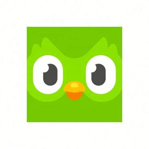 Cuenta Global de Duolingo, Duolingo Premium, Duolingo Super, 1 Año, 1, 3, 6, 12 Meses, Vincula tu Cuenta - Product Image 1