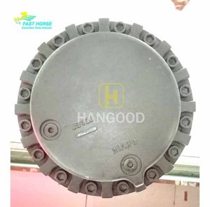 Pièces de machines de construction Hangood E320 E325 entraînements finaux 215-9982 209-5992 Assy de moteur de voyage pièces d'excavatrice Assy d'entraînement <span class=keywords><strong>final</strong></span> - Product Image 4